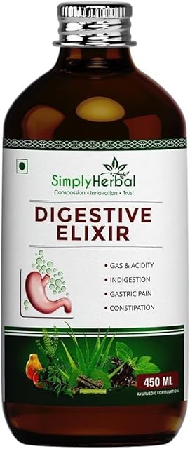 Digestive Care