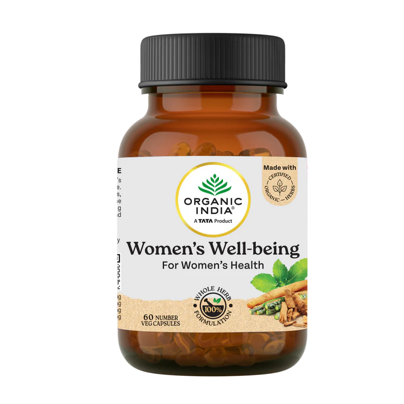 Healthcare & Wellness