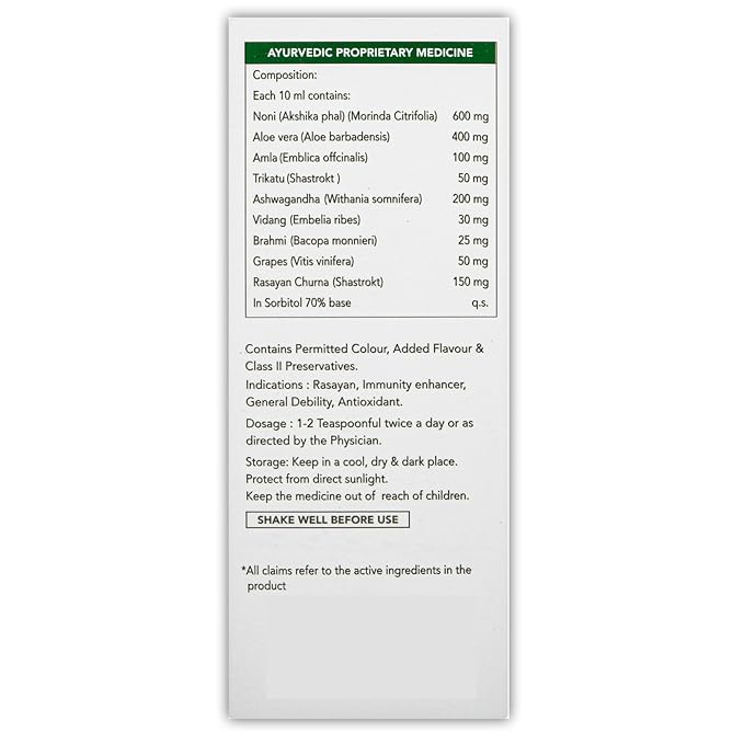 IMG-PRODUCT